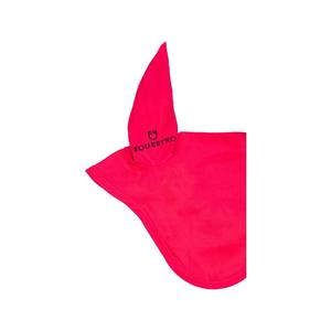 product/e/q/equestro_ss00014a-fucsia_fucsia_2.jpg