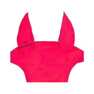 product/e/q/equestro_ss00014a-fucsia_fucsia_3.jpg