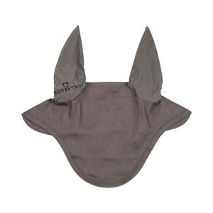 ss00014a-grey-bonnet-anti-mouches-pour-cheval-equestro-grey-tu