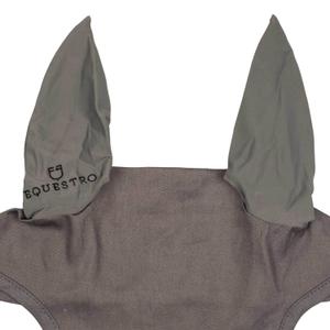 product/e/q/equestro_ss00014a-grey_grey_2.jpg