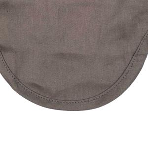 product/e/q/equestro_ss00014a-grey_grey_4.jpg