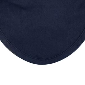 product/e/q/equestro_ss00014a-navy_navy_4.jpg