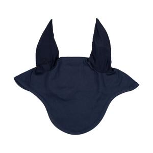 ss00014a-royal-blue-bonnet-anti-mouches-pour-cheval-en-coton-avec-oreilles-elastiques-equestro-royal-blue-tu
