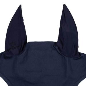 product/e/q/equestro_ss00014a-royal-blue_royal-blue_2.jpg