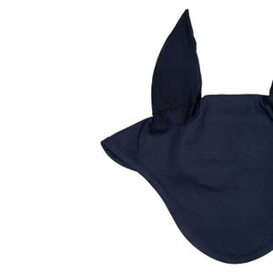 product/e/q/equestro_ss00014a-royal-blue_royal-blue_3.jpg