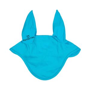 ss00014a-turquoise-bonnet-anti-mouches-pour-cheval-equestro-turquoise-tu