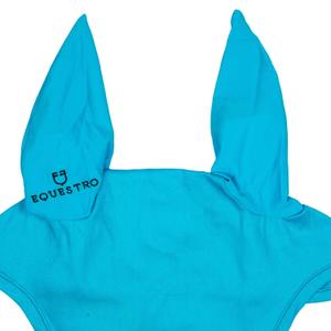 product/e/q/equestro_ss00014a-turquoise_turquoise_2.jpg