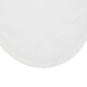 product/e/q/equestro_ss00014a-white_white_4.jpg