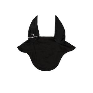 ss00014ap-black-bonnet-anti-mouches-pour-cheval-equestro-noir-poney