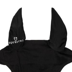 product/e/q/equestro_ss00014ap-black_noir_2.jpg