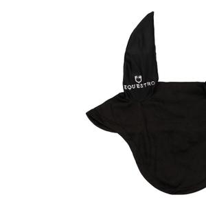 product/e/q/equestro_ss00014ap-black_noir_3.jpg