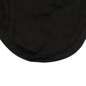 product/e/q/equestro_ss00014ap-black_noir_4.jpg