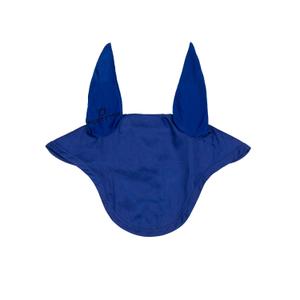 ss00014ap-royalblue-bonnet-anti-mouches-pour-cheval-equestro-royalblue-poney