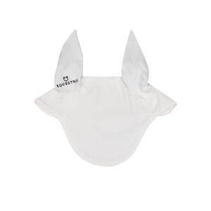 product/e/q/equestro_ss00014ap-white_white_1.jpg