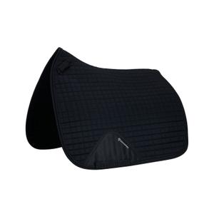 ss00206-black-tapis-de-dressage-pour-cheval-en-coton-equestro-black-poney-cob