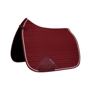 ss00206-burgundy-tapis-de-dressage-pour-cheval-en-coton-equestro-burgundy-full