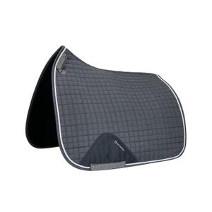 ss00206-grey-tapis-de-dressage-pour-cheval-en-coton-equestro-gris-poney-cob