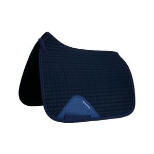ss00206-navy-tapis-de-dressage-pour-cheval-en-coton-equestro-navy-poney-cob