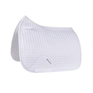 product/e/q/equestro_ss00206-white_orange_1.jpg