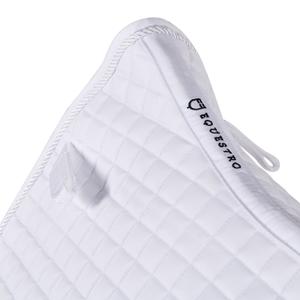 product/e/q/equestro_ss00206-white_orange_3.jpg