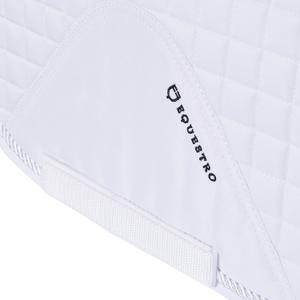 product/e/q/equestro_ss00206-white_orange_4.jpg