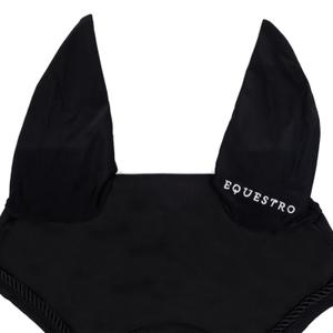 product/e/q/equestro_ss00206a-black_black_2.jpg