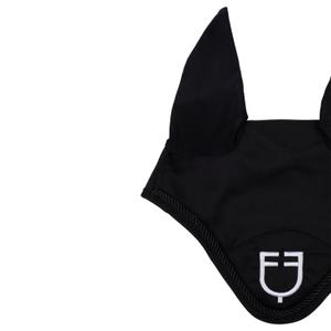 product/e/q/equestro_ss00206a-black_black_3.jpg
