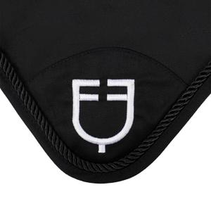 product/e/q/equestro_ss00206a-black_black_4.jpg