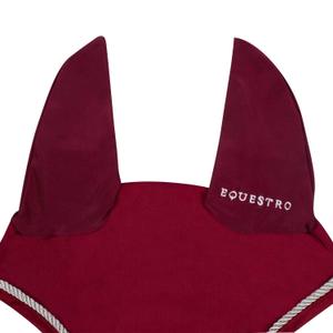 product/e/q/equestro_ss00206a-burgundy_burgundy_2.jpg