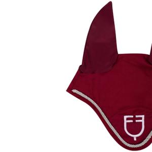 product/e/q/equestro_ss00206a-burgundy_burgundy_3.jpg