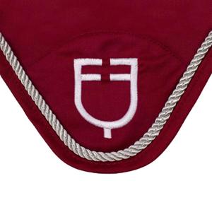 product/e/q/equestro_ss00206a-burgundy_burgundy_4.jpg