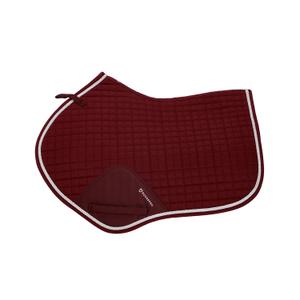 product/e/q/equestro_ss00207-burgundy_burgundy_2.jpg