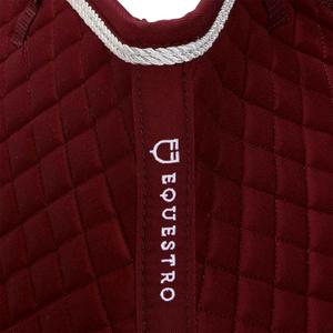 product/e/q/equestro_ss00207-burgundy_burgundy_4.jpg