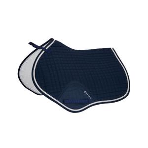 ss00207-navy-tapis-de-selle-pour-cheval-equestro-navy-full