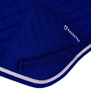 product/e/q/equestro_ss00207-royalblue_royalblue_3.jpg
