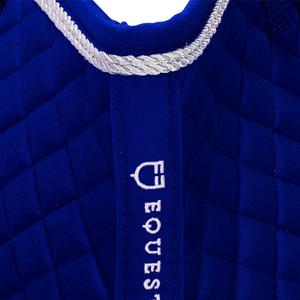 product/e/q/equestro_ss00207-royalblue_royalblue_4.jpg