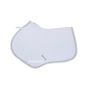 product/e/q/equestro_ss00207-white_white_2.jpg