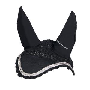 product/e/q/equestro_ss00207a-black_nero_1.jpg