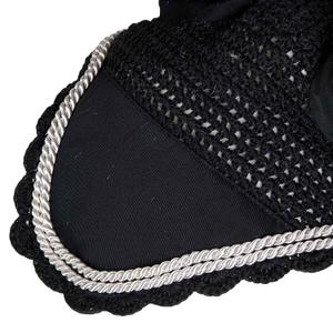 product/e/q/equestro_ss00207a-black_nero_3.jpg