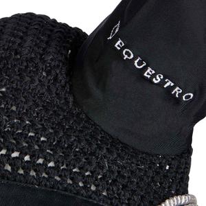 product/e/q/equestro_ss00207a-black_nero_4.jpg