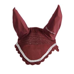 ss00207a-burgundy-bonnet-anti-mouches-pour-cheval-equestro-ss00207-burgundy-full