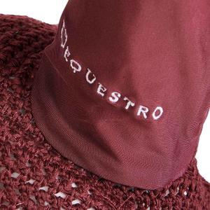 product/e/q/equestro_ss00207a-burgundy_burgundy_4.jpg