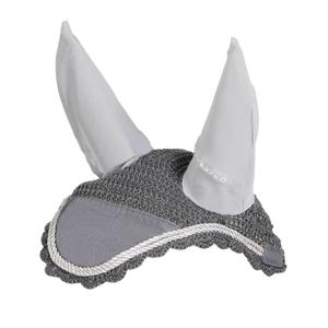 product/e/q/equestro_ss00207a-grey_grey_1.jpg