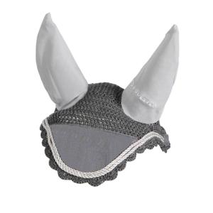ss00207a-grey-bonnet-anti-mouches-pour-cheval-equestro-ss00207-grey-full