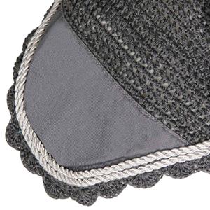product/e/q/equestro_ss00207a-grey_grey_3.jpg
