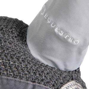 product/e/q/equestro_ss00207a-grey_grey_4.jpg