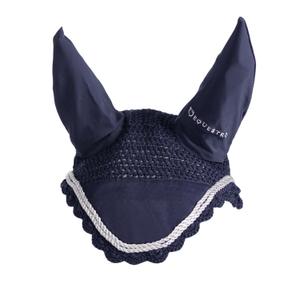 product/e/q/equestro_ss00207a-navy_navy_2.jpg