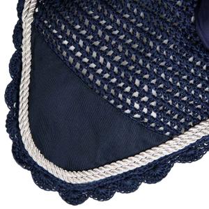 product/e/q/equestro_ss00207a-navy_navy_3.jpg