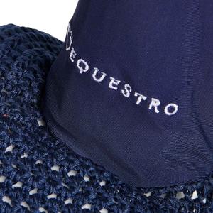 product/e/q/equestro_ss00207a-navy_navy_4.jpg