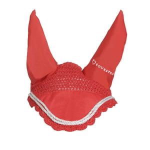 ss00207a-red-bonnet-anti-mouches-pour-cheval-equestro-ss00207-red-full